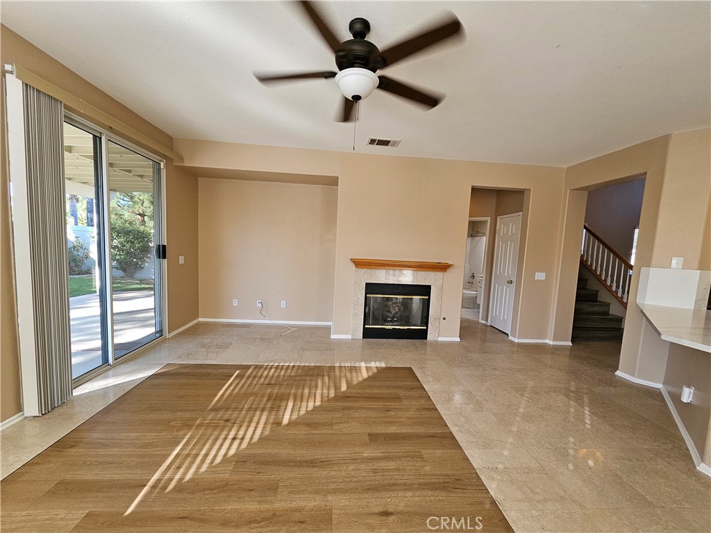 MLS #IG25261397 image #10