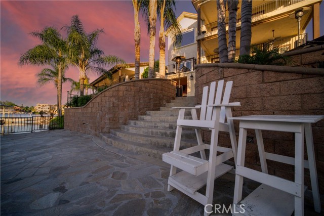 Detail Gallery Image 43 of 45 For 30385 South Fork Dr, Canyon Lake,  CA 92587 - 5 Beds | 3/1 Baths