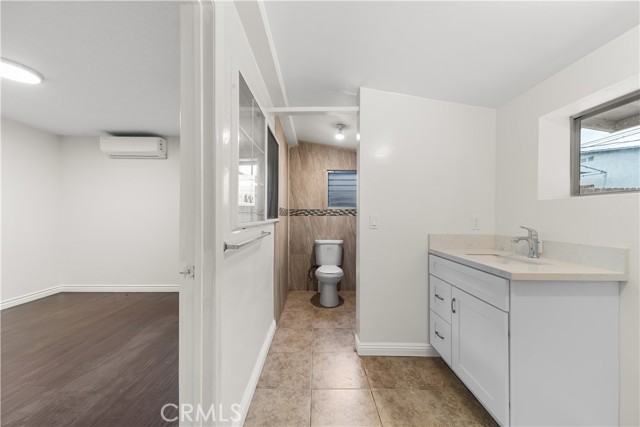 Detail Gallery Image 15 of 21 For 18439 Maclaren St, La Puente,  CA 91744 - 3 Beds | 2 Baths
