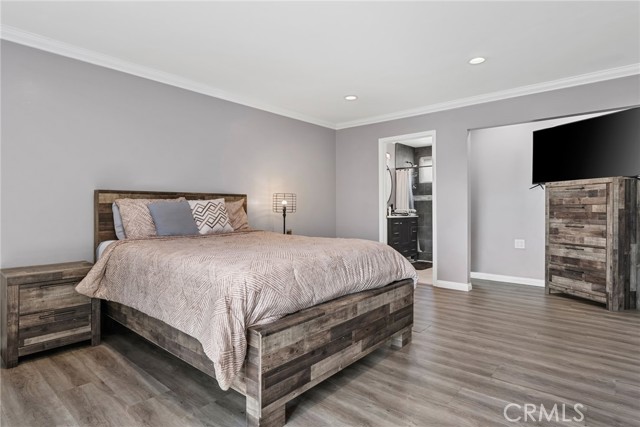 Detail Gallery Image 15 of 23 For 5523 Pioneer Bld, Whittier,  CA 90601 - 2 Beds | 2/1 Baths