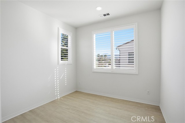 Detail Gallery Image 28 of 34 For 811 N Dalton Ave #105,  Azusa,  CA 91702 - 4 Beds | 3/1 Baths