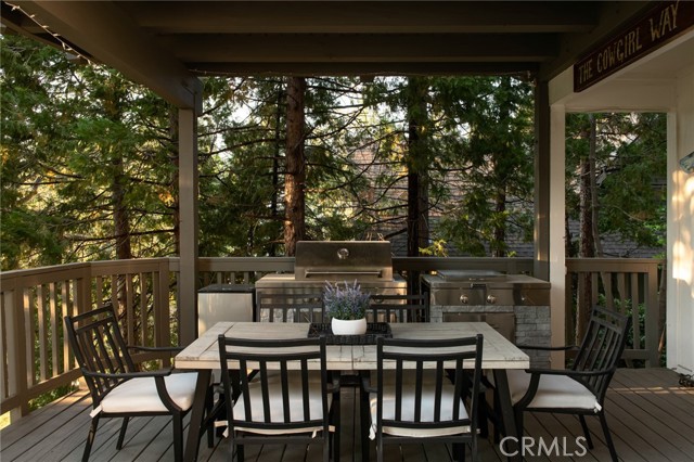 420 Golf Course Road, Lake Arrowhead CA: https://media.crmls.org/medias/f3dc3b0d-13ef-41a1-911f-fab4563bcb63.jpg