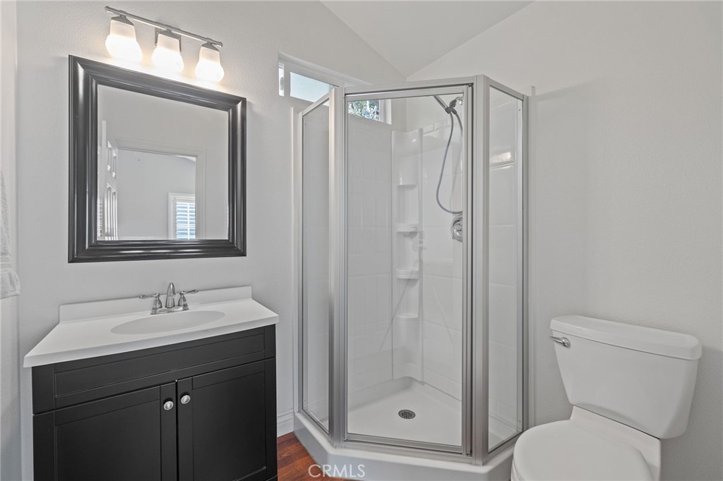 MLS #OC25228132 image #43