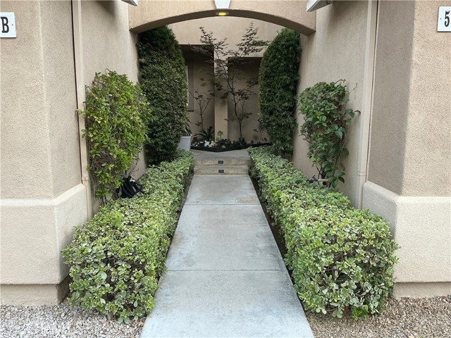 Detail Gallery Image 44 of 44 For 508 Bannister Way #B,  Simi Valley,  CA 93065 - 3 Beds | 2/1 Baths