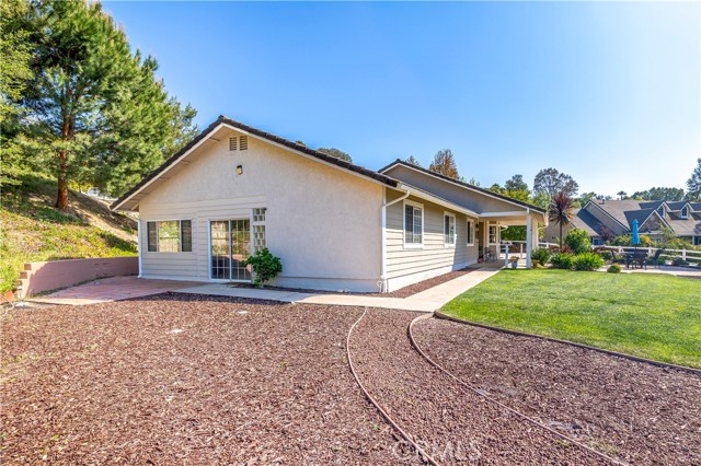 Detail Gallery Image 50 of 56 For 30405 Del Rey Rd, Temecula,  CA 92591 - 4 Beds | 3 Baths