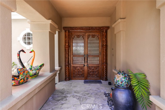 Detail Gallery Image 3 of 63 For 22451 Deerbrook, Mission Viejo,  CA 92692 - 4 Beds | 4/1 Baths