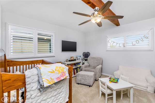 Detail Gallery Image 36 of 55 For 234 16th St, Seal Beach,  CA 90740 - 4 Beds | 3/1 Baths