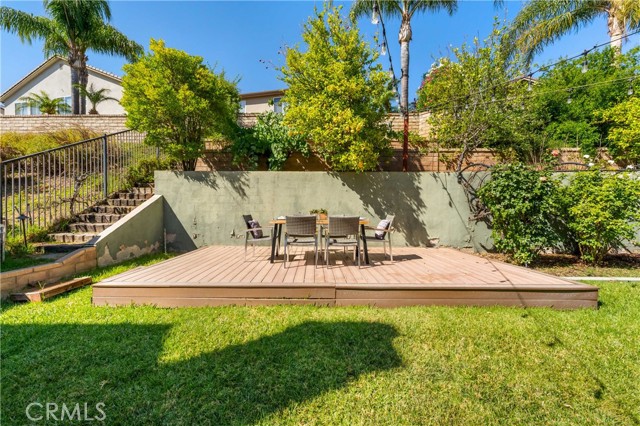 Detail Gallery Image 57 of 68 For 22229 Evening Star Ct, Saugus,  CA 91390 - 6 Beds | 5 Baths