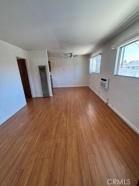 Detail Gallery Image 3 of 14 For 1901 Scott, Burbank,  CA 91504 - 8 Beds | 9 Baths