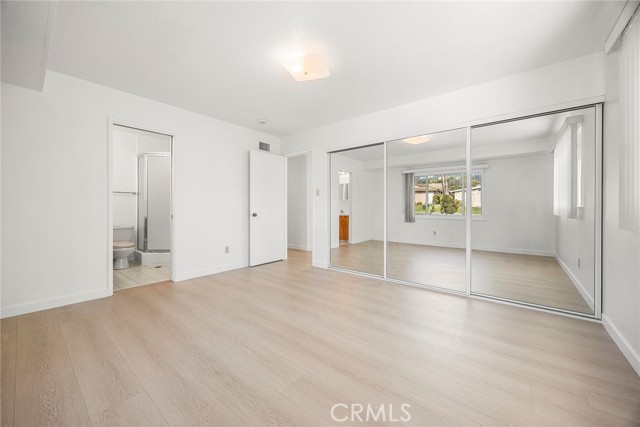 Detail Gallery Image 22 of 31 For 630 La Presa Dr, La Habra,  CA 90631 - 3 Beds | 2 Baths