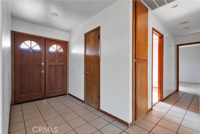 Detail Gallery Image 8 of 47 For 14350 Mandan Rd, Apple Valley,  CA 92307 - 3 Beds | 2 Baths