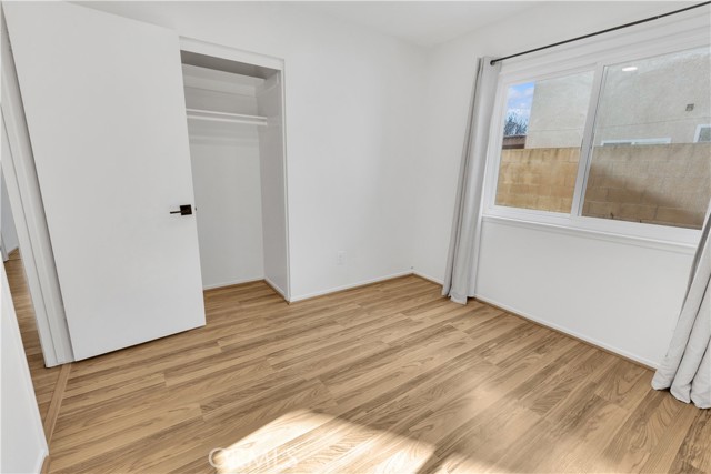 Detail Gallery Image 21 of 36 For 1342 N Isadora, Ontario,  CA 91764 - 4 Beds | 2 Baths