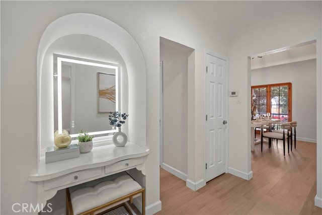 336 N Crescent Heights Boulevard, Los Angeles CA: https://media.crmls.org/medias/f3dcec43-ec19-4448-abf7-3390cfe07daf.jpg