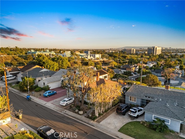 5919 Hill photo 45