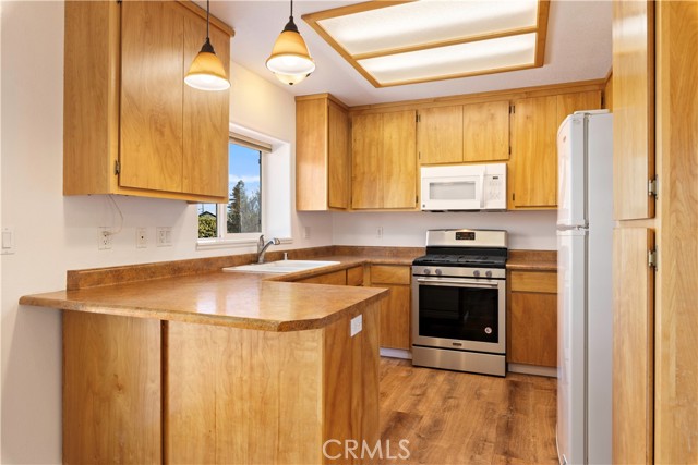 Detail Gallery Image 13 of 43 For 9732 Pinon Way, Kelseyville,  CA 95451 - 3 Beds | 2 Baths