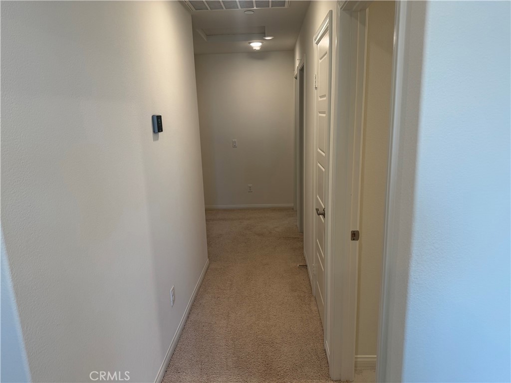 MLS #SW25088831 img 45