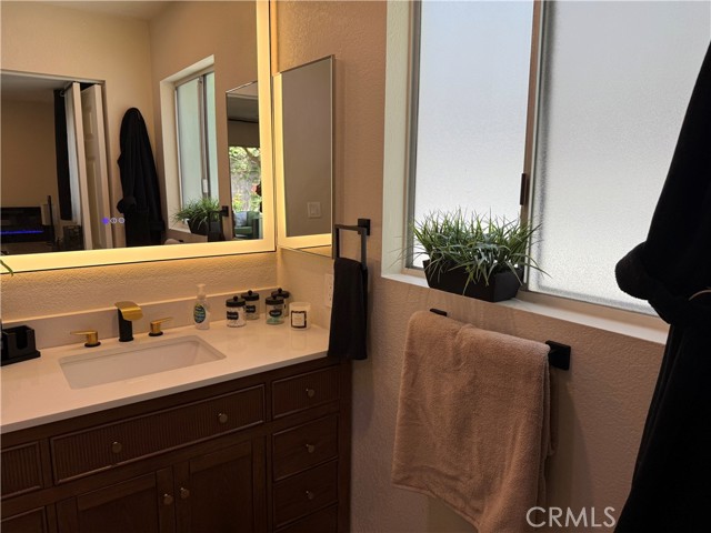 34402 Via San Juan, Dana Point CA: https://media.crmls.org/medias/f3dd256b-5e72-45ef-96da-3727b7d0fa33.jpg