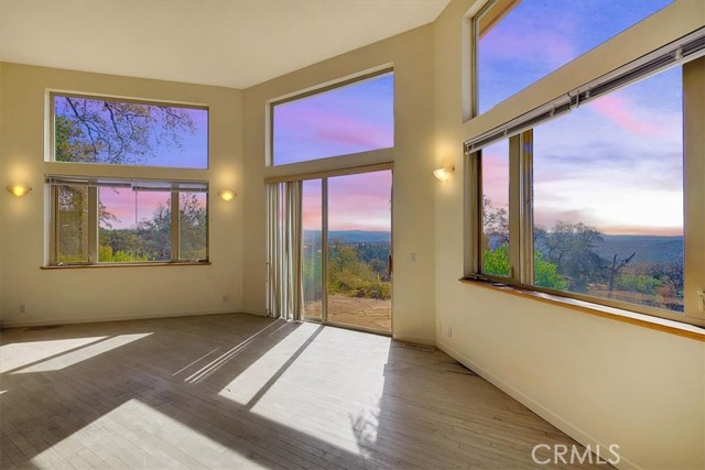 Front Image Thumbnail for CROR25233025