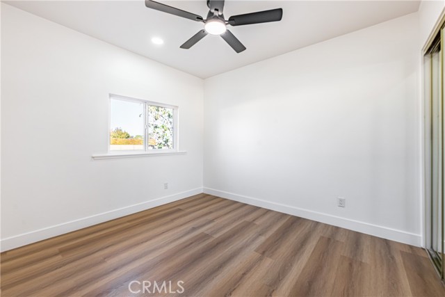 Detail Gallery Image 8 of 19 For 603 S Bronwyn, Anaheim,  CA 92804 - 4 Beds | 2 Baths