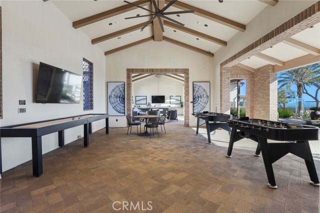 Detail Gallery Image 64 of 75 For 11763 Quailrun Ct, Chatsworth,  CA 91311 - 5 Beds | 6 Baths