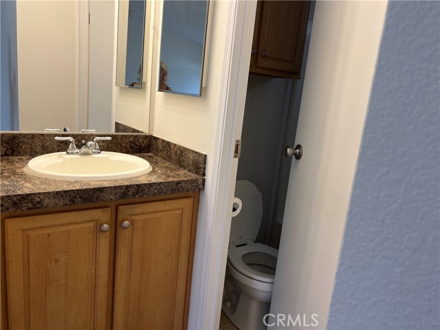 Detail Gallery Image 15 of 30 For 1635 W Covina Bld #35,  San Dimas,  CA 91733 - 3 Beds | 2 Baths