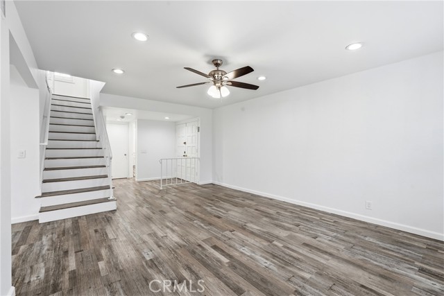 Detail Gallery Image 5 of 13 For 20215 Tajuata Ave, Carson,  CA 90746 - 4 Beds | 3 Baths