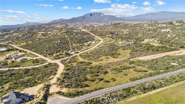 Detail Gallery Image 5 of 14 For 0 Rolling Hills, Aguanga,  CA 92539 - – Beds | – Baths