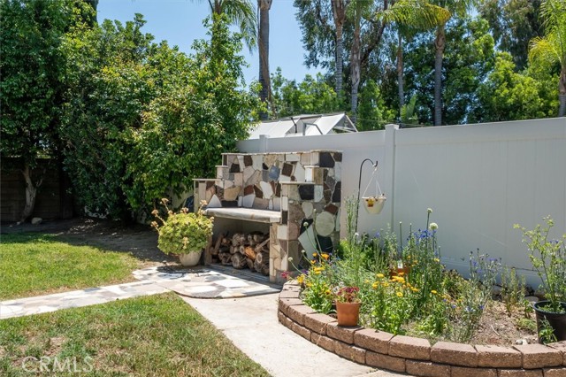 Image 23 of 27 For 24214 Dalgo Drive