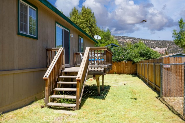 Detail Gallery Image 28 of 28 For 896 Shore Dr, –,  CA 92314 - 4 Beds | 2 Baths