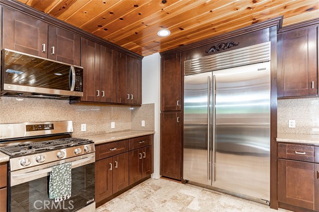 Detail Gallery Image 28 of 38 For 7605 Mt Baldy Rd, Mt Baldy,  CA 91759 - 3 Beds | 3 Baths