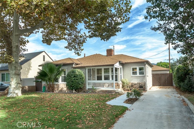 MLS# BB23179309
