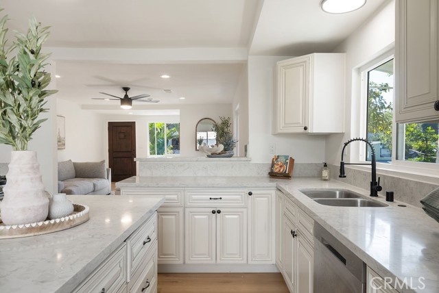 Detail Gallery Image 14 of 60 For 5139 San Rafael, Los Angeles,  CA 90042 - 2 Beds | 1 Baths