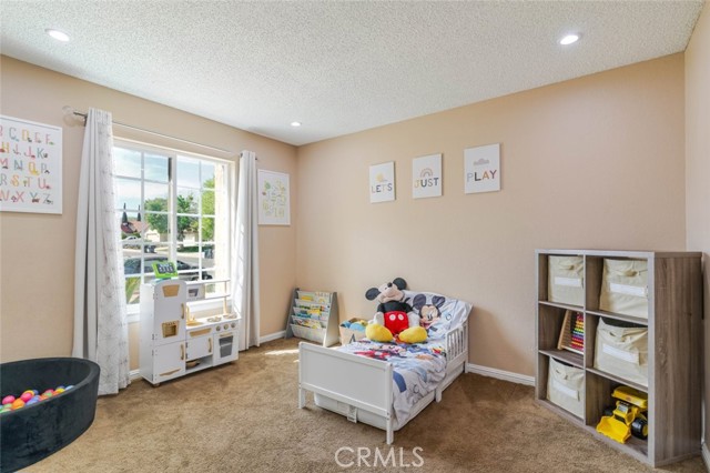 Detail Gallery Image 16 of 32 For 3243 E Avenue S3, Palmdale,  CA 93550 - 3 Beds | 2 Baths