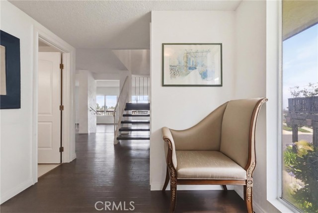 12 Cypress Way, Rolling Hills Estates, California 90274, 2 Bedrooms Bedrooms, 0 ,2 BathroomsBathrooms,Residential,For Sale,Cypress,0,SB26124877