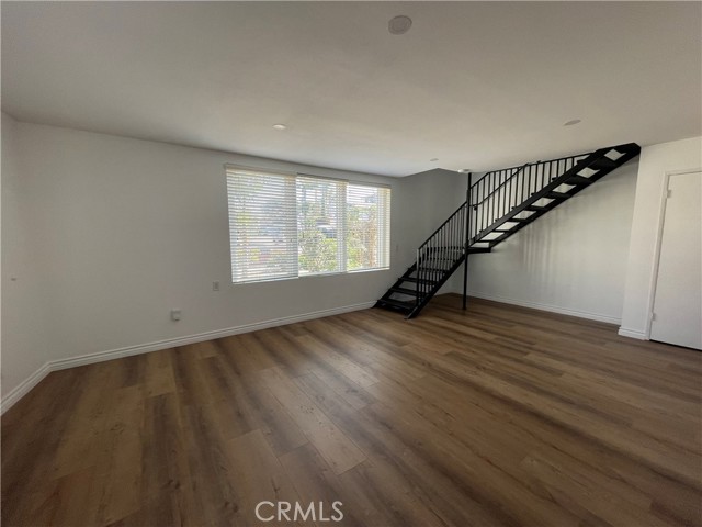Detail Gallery Image 3 of 8 For 821 Calle Puente #1,  San Clemente,  CA 92672 - 2 Beds | 1/1 Baths