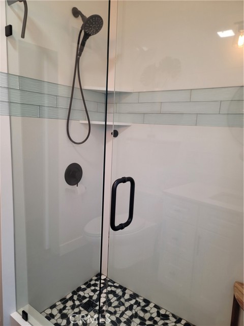10622 Artcraft ave., Garden Grove CA: https://media.crmls.org/medias/f3dddbf3-e7fb-44e1-889d-3ee0a1ba7db3.jpg