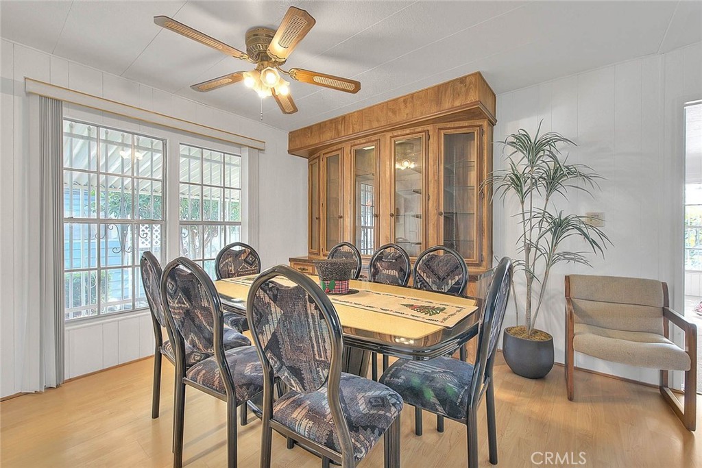 MLS #PW25260390 image #22