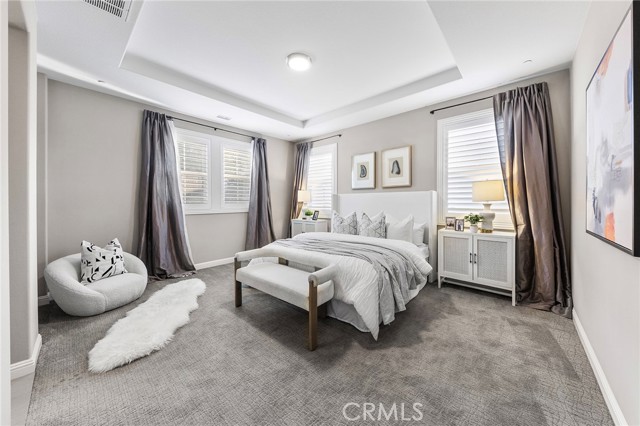 Detail Gallery Image 26 of 46 For 11 Goldenrod, Lake Forest,  CA 92630 - 4 Beds | 4/1 Baths