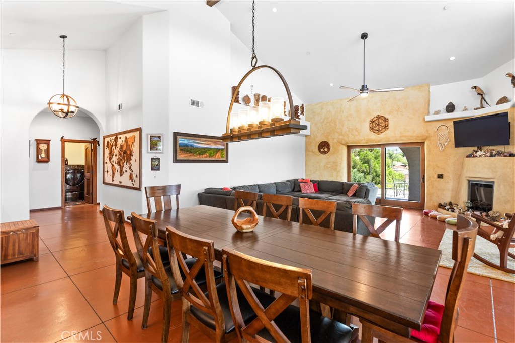 MLS #SW25171364 img 11