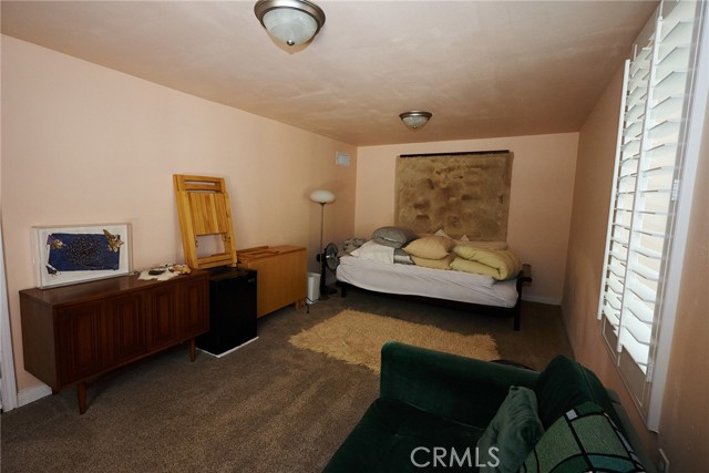 16240 Askin Drive, Pine Mountain Club CA: https://media.crmls.org/medias/f3de24da-d98d-4f5b-a6df-5f3da4bec9bf.jpg