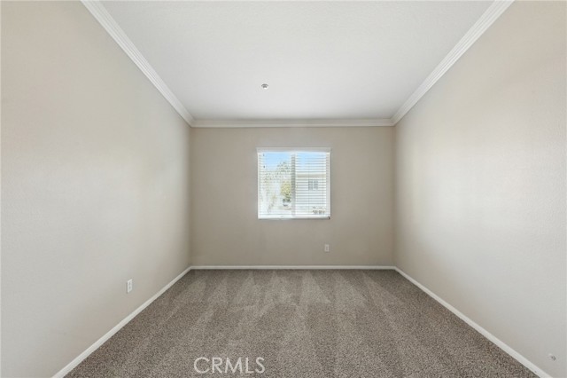 11144 Arizona Avenue, Riverside CA: https://media.crmls.org/medias/f3de3ba3-cc4d-437b-bacd-2edf558388e8.jpg