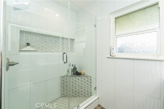 Detail Gallery Image 28 of 68 For 824 N Millard Ave, Rialto,  CA 92376 - 4 Beds | 2/1 Baths
