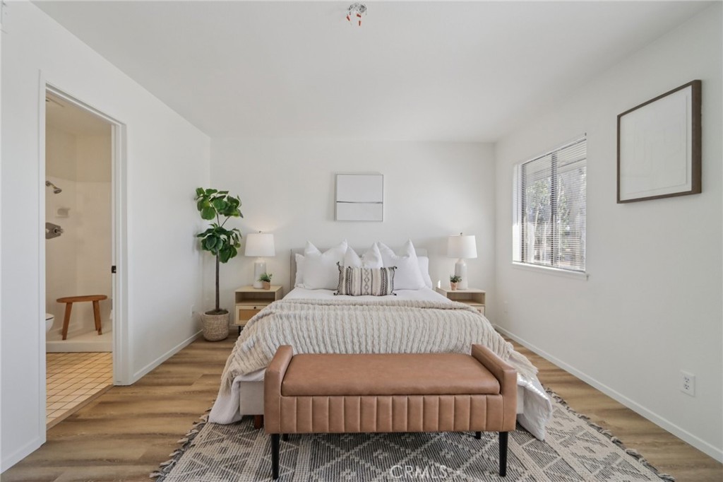 MLS #PW25251166 image #22