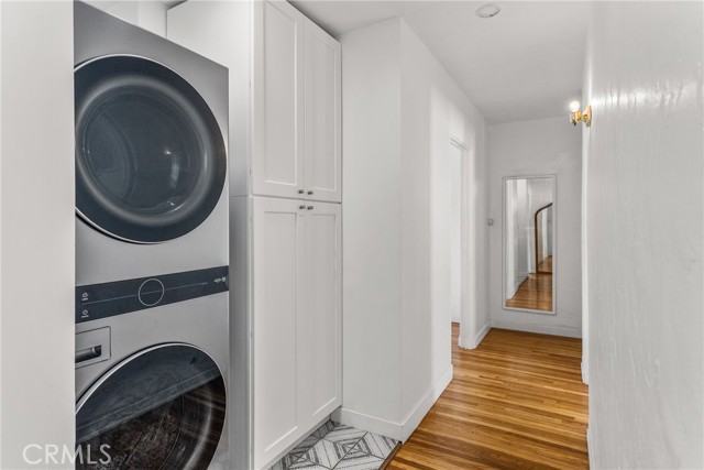 Detail Gallery Image 26 of 48 For 5512 Willowcrest, North Hollywood,  CA 91601 - 3 Beds | 2 Baths