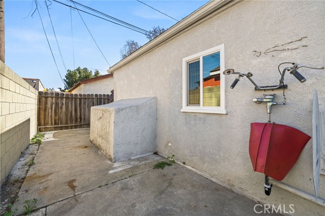 Detail Gallery Image 11 of 49 For 5500 California, Long Beach,  CA 90805 - 3 Beds | 1 Baths