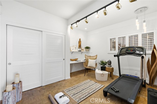 Detail Gallery Image 37 of 50 For 2581 Iris, Laguna Beach,  CA 92651 - 3 Beds | 2/1 Baths