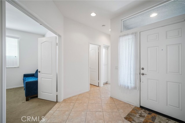 Detail Gallery Image 8 of 32 For 341 Chi Chi Cir, Hemet,  CA 92545 - 2 Beds | 2 Baths