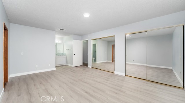 4309 W Avenue K12, Lancaster CA: https://media.crmls.org/medias/f3de8108-2a43-4b8b-acce-2eb11bd1ecef.jpg