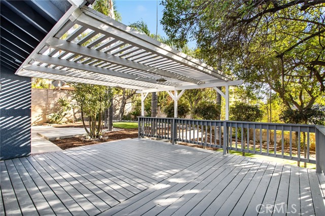 Detail Gallery Image 47 of 54 For 30471 Caliente Pl, Canyon Lake,  CA 92587 - 3 Beds | 2 Baths