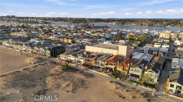 Front Image Thumbnail for CRNP26231403